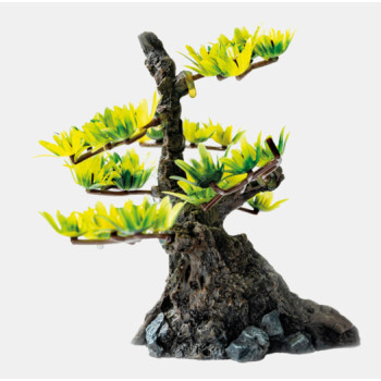  Deco Bonsai X Small